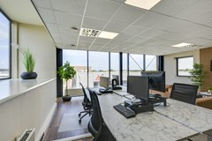 Lange Schaft 7-A Houten-17.jpg